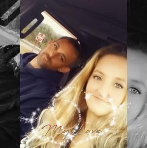 Meet your Posher, Johnny